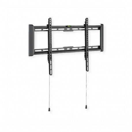 "VALUE TV-Wandhalterung, fest, 37-80 Zoll, bis 75 kg"