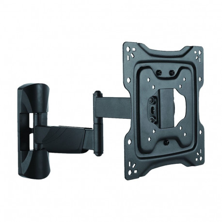 VALUE LCD-/teleri seinakinnitus 5 liigendiga 23–42 tolli, kuni 25kg
