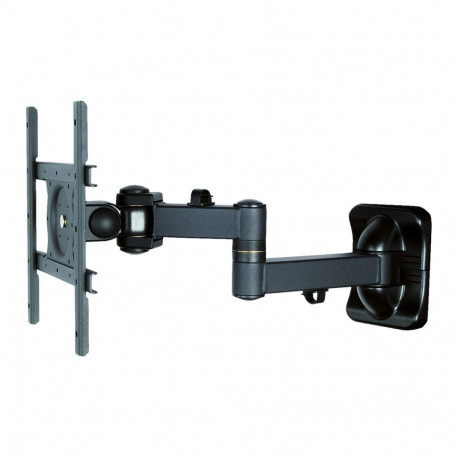 "ROLINE LCD-/TV-Wandhalterung, 5 Gelenke, bis 25 kg"