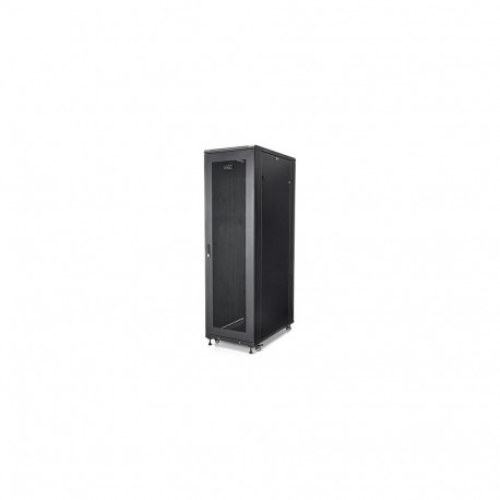 42U serveriracki kapp 91,44cm 36Zoll sügav