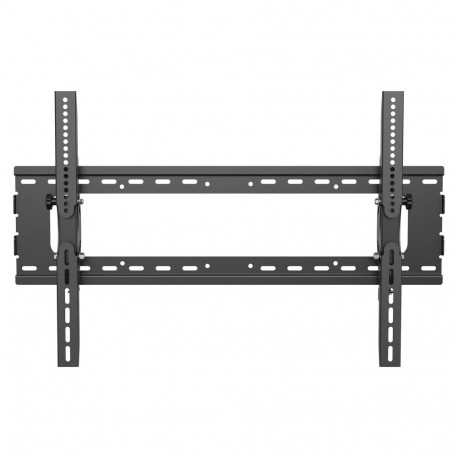 "StarTech.com Flachbildfernseher Wandhalterung - fr 81,30cm (32"") bis 177,80cm (70"") LCD, LED oder