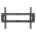"StarTech.com Flachbildfernseher Wandhalterung - fr 81,30cm (32"") bis 177,80cm (70"") LCD, LED oder