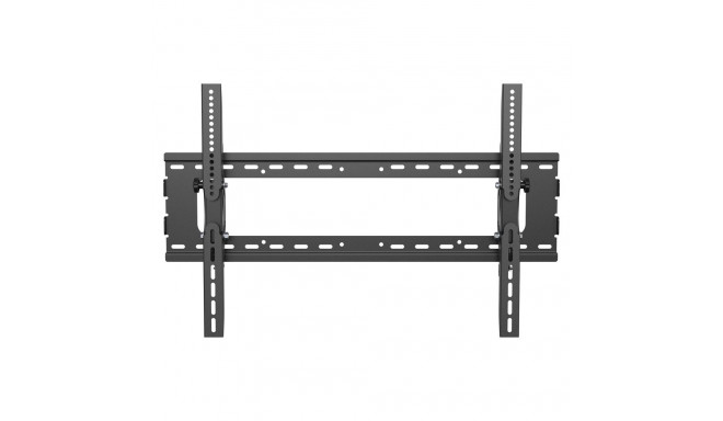 "StarTech.com Flachbildfernseher Wandhalterung - fr 81,30cm (32"") bis 177,80cm (70"") LCD, LED oder