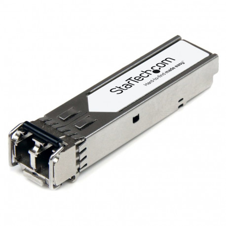 "Extreme Networks 10302 kompatibles SFP+ Modul - 10GBase-LR - SFP+ Single Mode Transceiver"