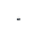 "12U 29inch Knock-Down Server Rack Cabinet with Casters"