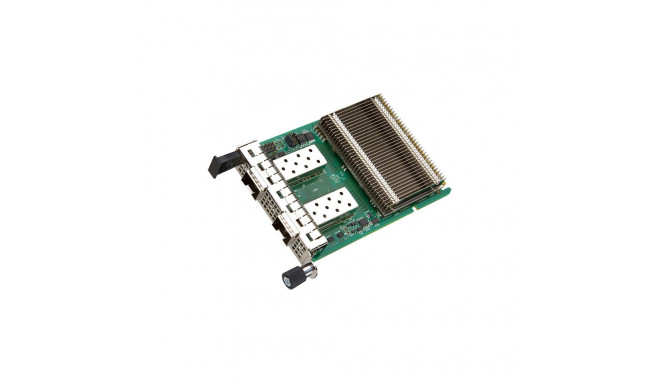 Intel Ethernet võrguadapter E830-XXVDA2