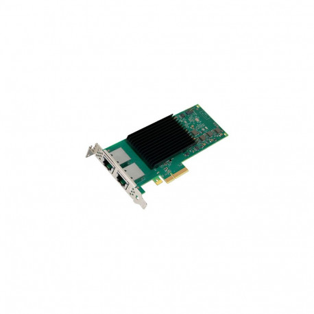 Intel Ethernet võrguadapter E610-XT2 Bulk