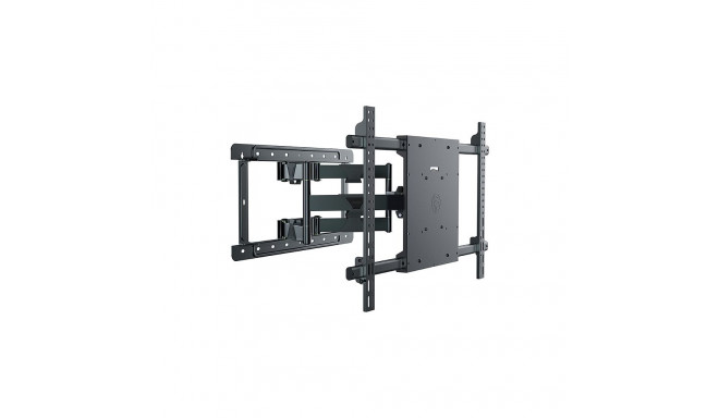 Hagor BrackIT XXL HD II