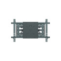 Hagor BrackIT XXL HD II