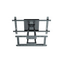 Hagor BrackIT XXL HD II