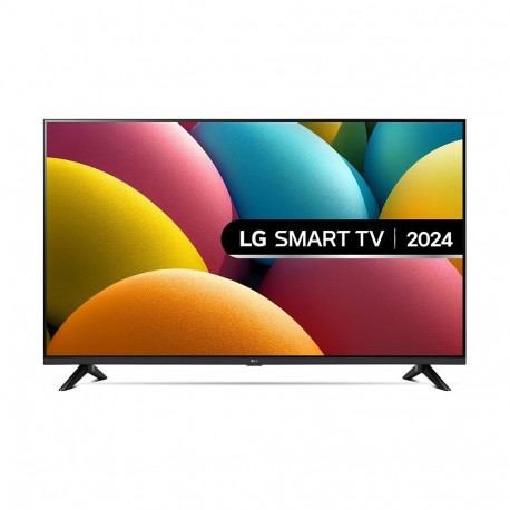 LG nutiteler 32LR60006LA 80,1cm