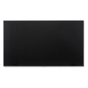 "Sharp M862 Digital Signage Display 217,2 cm 86 Zoll"