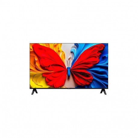 "TCL 32V5C Full HD Smart-TV 81cm (32"")"