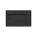 ViewSonic ViewBoard 51 serie UHD puuteekraan (98")
