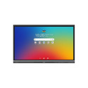"ViewSonic ViewBoard 51 serie touchscreen (98"") UHD"