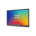 ViewSonic ViewBoard 51 serie UHD puuteekraan (98")