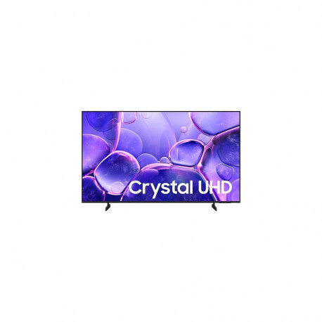 "Samsung UE55U8072FU Crystal UHD Smart TV 139,7 cm 55 Zoll"