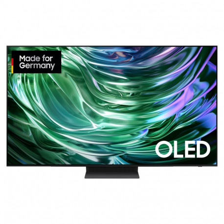 Samsung S90D OLED nutiteler 139,7 cm (55")