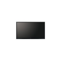 "Sharp PN-LC752 4K UHD Touchdisplay 189 cm (75"")"