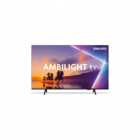 "Philips 43PUS8400 4K Ultra HD Ambilight TV 108 cm 43 Zoll"