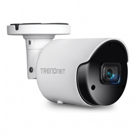 "TRENDnet TV-IP1514PI Bullet Kamera 5 MP, 81, IR-LED 30m"