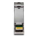 "TRENDnet TEG-MGBS20 Mini-GBIC, Single-Mode LC Module 10KM"