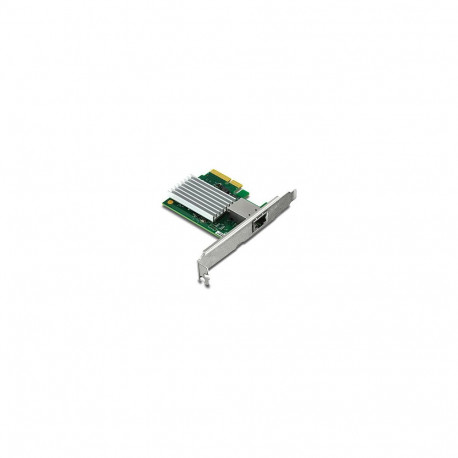 TRENDnet TEG-10GECTX 10 Gigabit PCIe võrguadapter