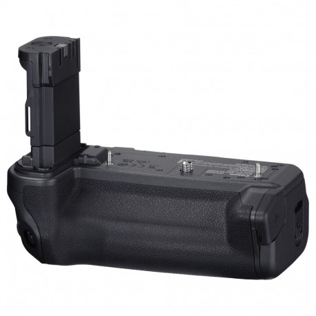 Canon BG-R20EP LAN-iga akutald