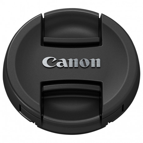 "Canon E-49 - Objektivdeckel - für P/N: 0570C002"