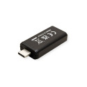 "VALUE Display Adapter USB Typ C - HDMI 4K"