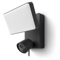 "Philips Hue Secure Flutlichtkamera"
