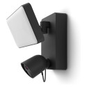 Philips Hue Secure prožektorkaamera