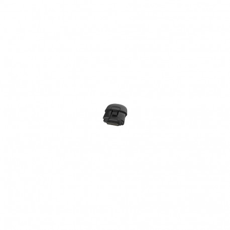 "Zebra Battery for Barcode Scanner - for Zebra (BTRY-CS60EAB0E-04)"