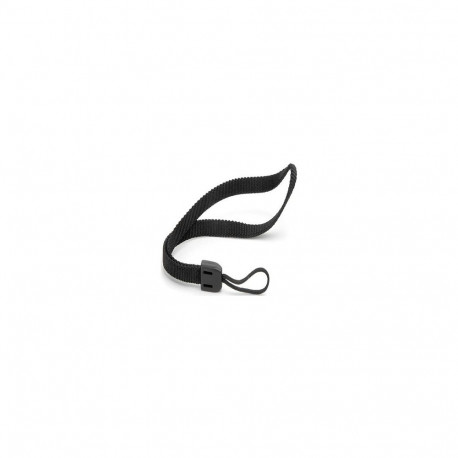 Zebra randmepael mudelile LI4278