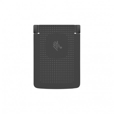 "Zebra Ersatzakku für TC22/TC27"