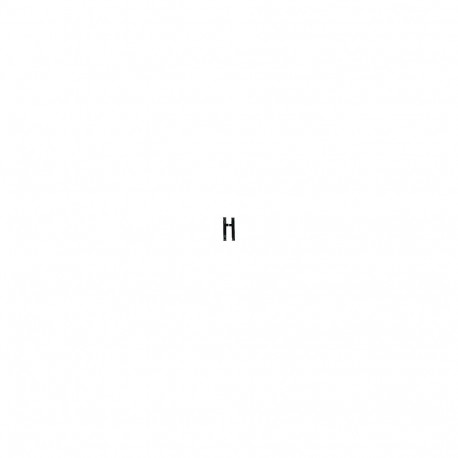 Zebra randmerihm mudelitele TC53/58 ja TC73/78