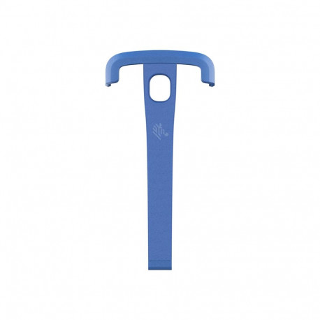 Zebra tervishoiu käerihm [SG-HC2L5L-HSTRP-01]