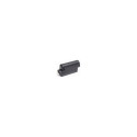 "Zebra PowerPrecision - Handheld Battery - Lithium Ion"