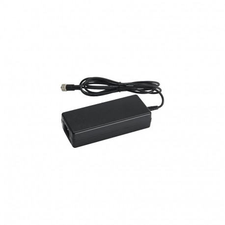 Zebra toiteplokk, vahelduvvool 100-240V, 78W