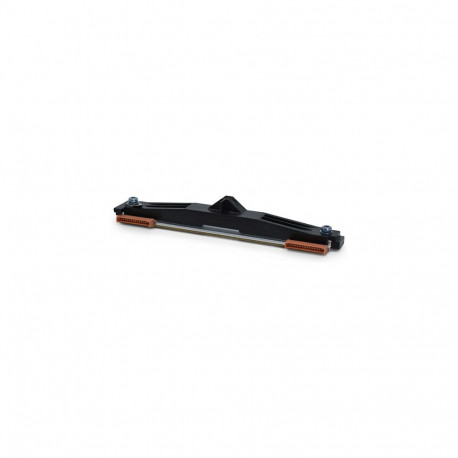 Zebra prindipea ZD421d 203dpi 8 Punkte/mm