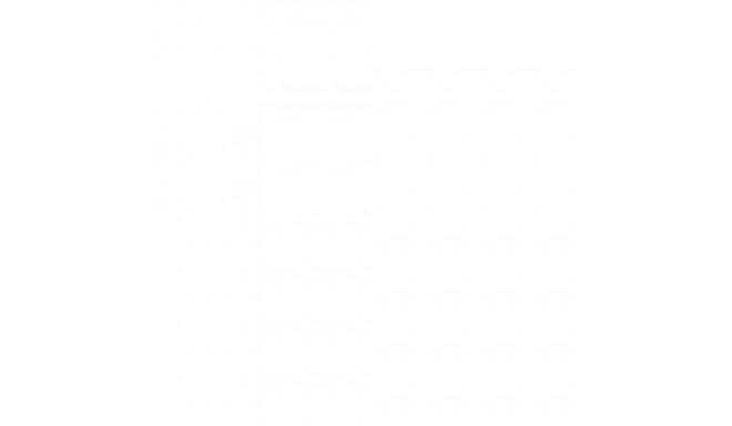 "Zebra PowerPrecision Plus - Handheld-Batterie"