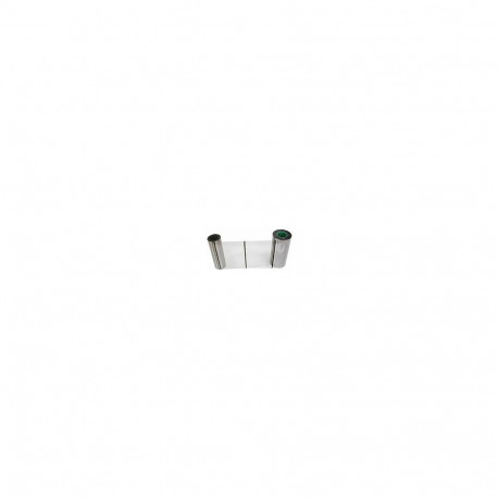 "ZEBRA Transferfolie f.ZXP Serie 8/9 1.250 Seiten,Transparent"