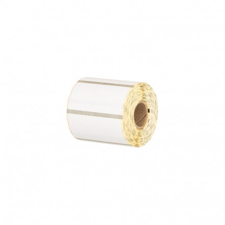 Zebra 800262-127 valged etiketid 32 mm x 57 mm