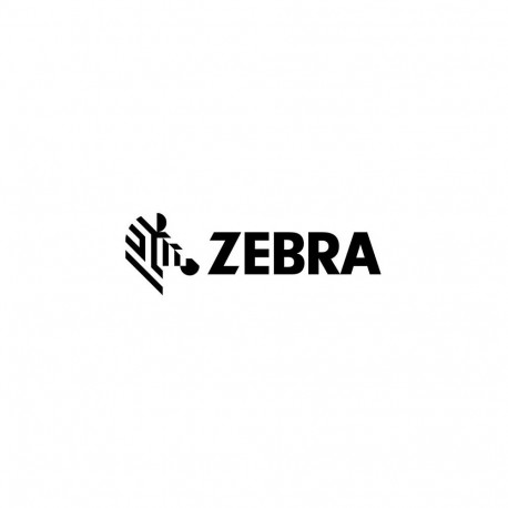 "Zebra Power Cord 6A 250V EU"