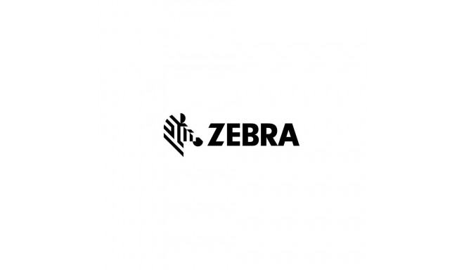 Zebra toitejuhe 6A 250V EU