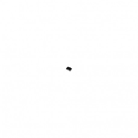 Zebra ZQ510 premium mobiilne 3-tolline lai standardne