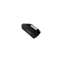 "Zebra Z-Flex - Barcode scanner - Plug-in module"