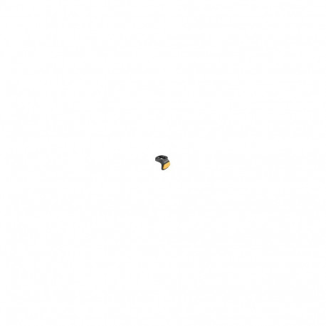 "Zebra trigger module for barcode scanner"