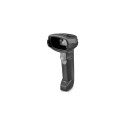 "Zebra DS2208 - USB Kit - Barcode-Scanner - Handgerät"