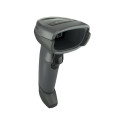 "Zebra DS4608-HD - USB Kit - Barcode-Scanner - Handgerät"